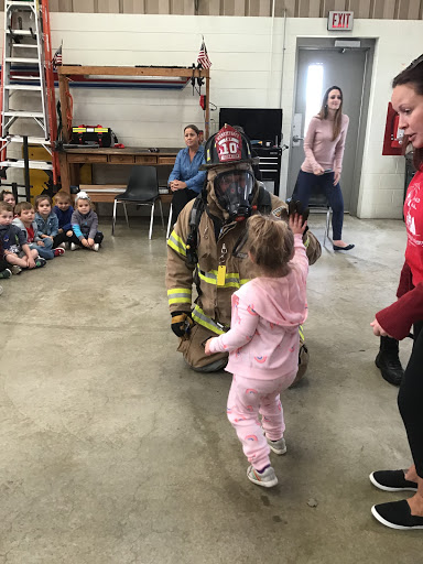 Day Care Center «Building Blocks Learning Center», reviews and photos, 616 Sicklerville Rd, Sicklerville, NJ 08081, USA