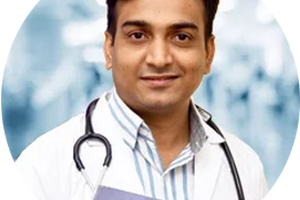 Vithai Piles Clinic image
