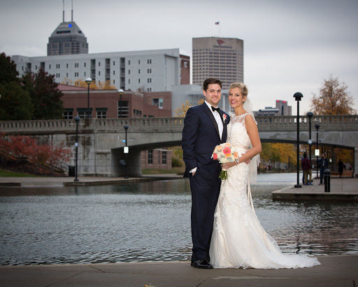 Wedding Venue «CANAL 337», reviews and photos, 337 W 11th St, Indianapolis, IN 46202, USA
