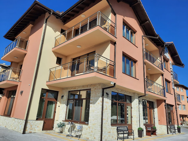 Comentarii opinii despre Къща за гости "Перла" гр.Доспат/Guest house Perla gr.Dospat/