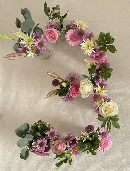 Photo n° 2 de l'avis de Valentin. fait le 18/02/2023 à 14:48