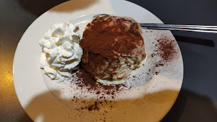 Photo n°218 de Osteria Pizzeria da Bartolo à Bordeaux ()