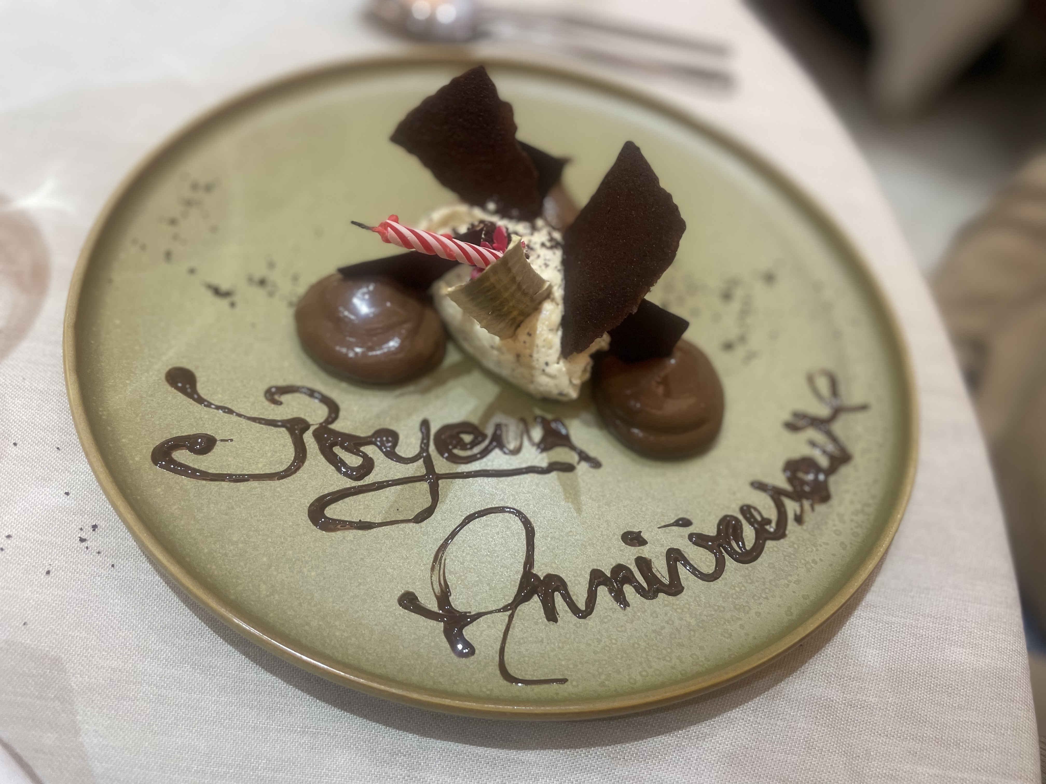 Photo n° 5 de l'avis de Jacqueline.a fait le 23/12/2023 à 02:08