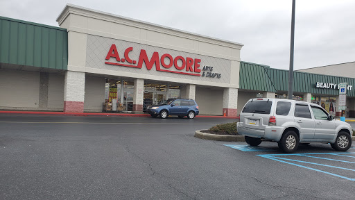 A.C. Moore Arts and Crafts, 4219 Union Deposit Rd, Harrisburg, PA 17111, USA, 