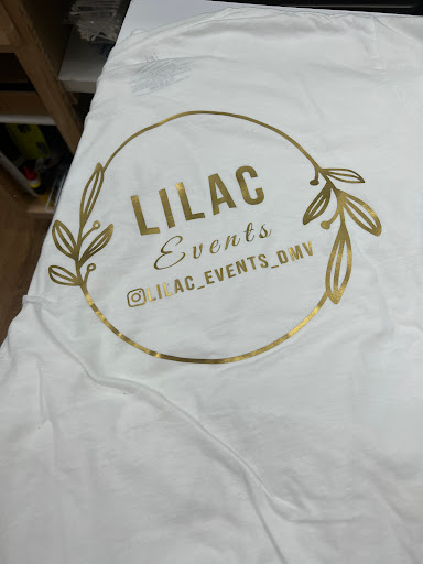 Sign Shop «FASTSIGNS», reviews and photos, 7612 Stream Walk Ln, Manassas, VA 20109, USA