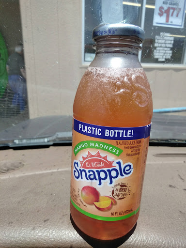 Grocery Store «Lowes Market», reviews and photos, 8010 FM2673, Canyon Lake, TX 78133, USA