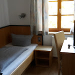 Photo n°3 de l'avis de Jens.a fait le 18/10/2018 à 14:55 sur le  Gasthof Huberwirt am Kellerberg à Wasserburg am Inn