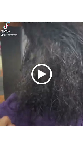 Beauty Salon «Jinnette Dominican Hair Salon», reviews and photos, 7400 NW 21st St, Sunrise, FL 33313, USA