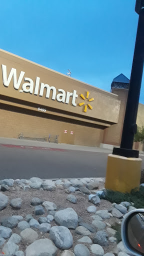 Department Store «Walmart Supercenter», reviews and photos, 9499 Sheridan Blvd, Westminster, CO 80031, USA