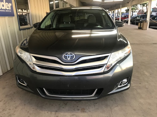 Used Car Dealer «J.D. Byrider», reviews and photos, 1455 N Arizona Ave, Chandler, AZ 85225, USA