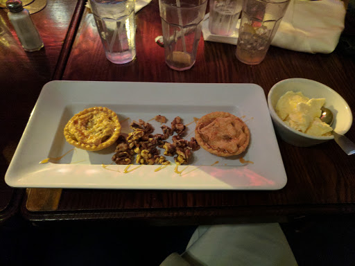 Restaurant «Olde Main Brewing Co», reviews and photos, 316 Main St, Ames, IA 50010, USA