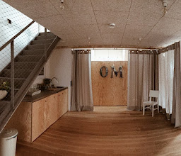 YOGA13 photo