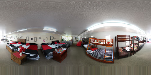 Mattress Store «Best Prices Furniture & Mattress», reviews and photos, 320 E Main St A, Monroe, WA 98272, USA