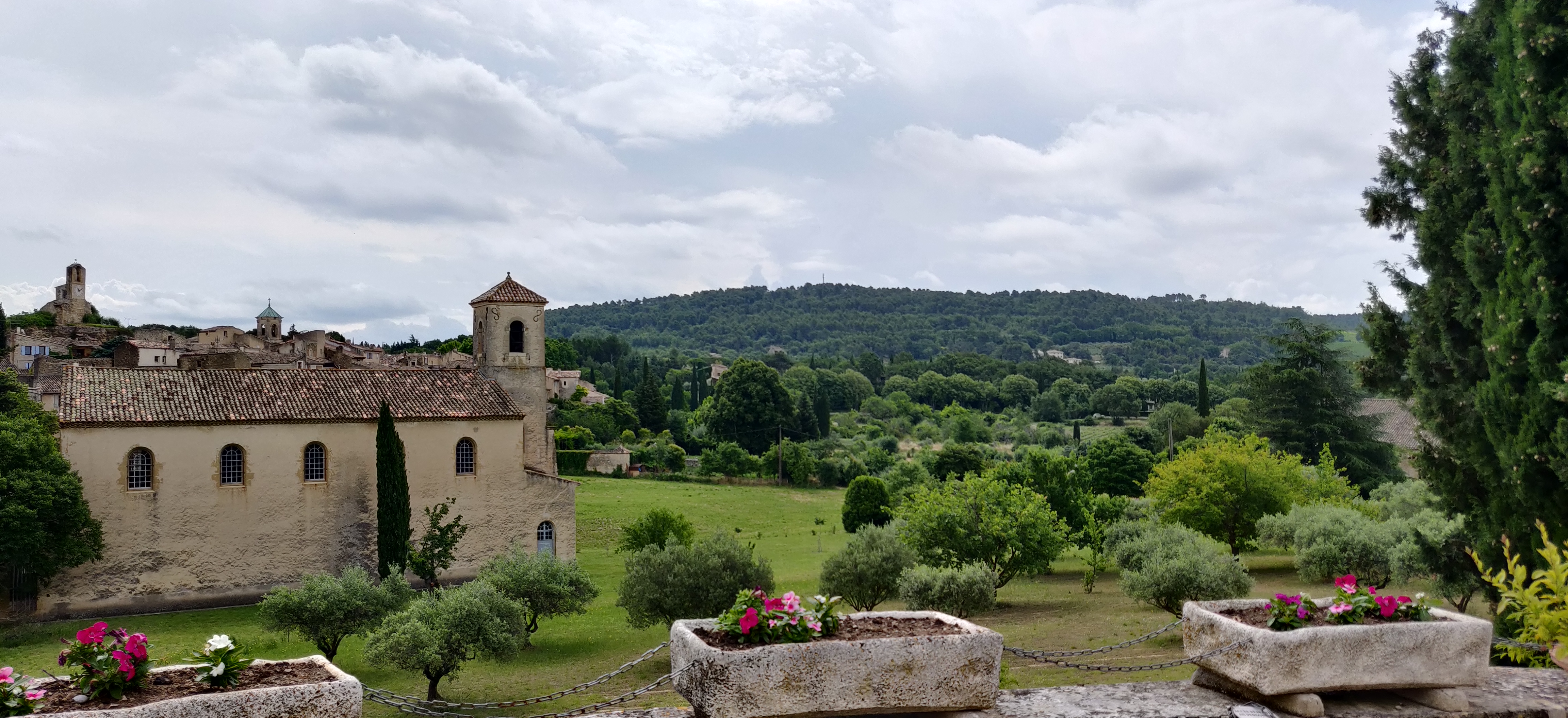 Photo n° 2 de l'avis de Biba.i fait le 13/06/2020 à 10:13
