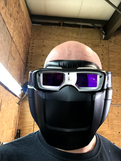 Auto Repair Shop «Bato Auto, Inc», reviews and photos, 497 Industrial Ave, Williston, VT 05495, USA