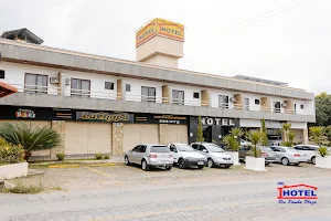 Hotel Rio Pomba Plaza image