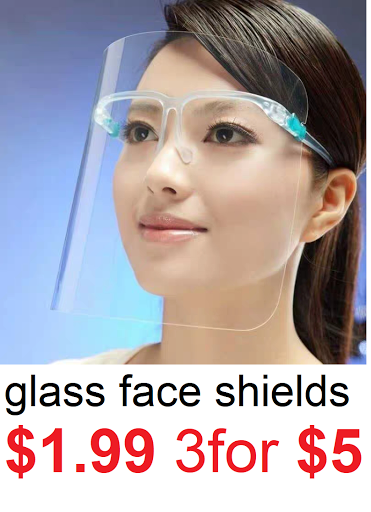 Beauty Supply Store «SK Beauty Supply», reviews and photos, 1234 S Hairston Rd #25, Stone Mountain, GA 30088, USA