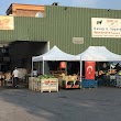 Birlik Supermarkt - Market, Kasap, Export