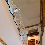 Photo n°14 de l'avis de The.i fait le 21/10/2022 à 10:07 sur le  Eurohotel à Iglesias