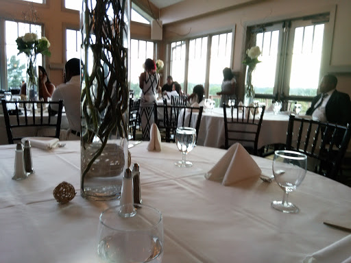 Golf Course «Bretton Woods Golf Course», reviews and photos, 15700 River Rd, Germantown, MD 20874, USA