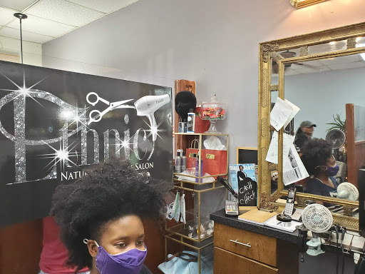 Hairdresser «Ethnic Hair Care Salon», reviews and photos, 210 S Kings Ave, Brandon, FL 33511, USA