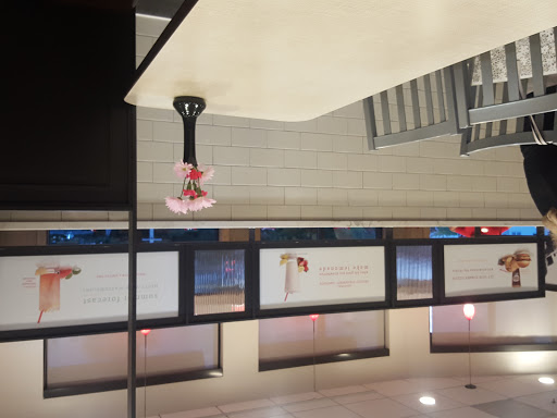 Fast Food Restaurant «Chick-fil-A», reviews and photos, 4905 Executive Park Dr, Columbia, MD 21045, USA