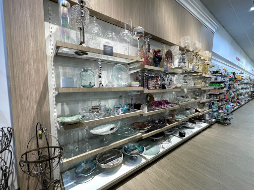 Department Store «HomeGoods», reviews and photos, 284 N El Camino Real, Encinitas, CA 92024, USA