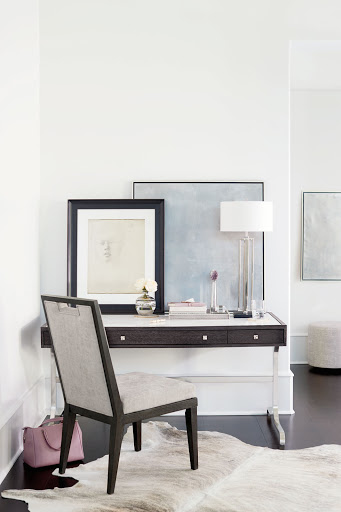 Furniture Store «Montaage Furniture», reviews and photos, 155 N Central Ave, Hartsdale, NY 10530, USA