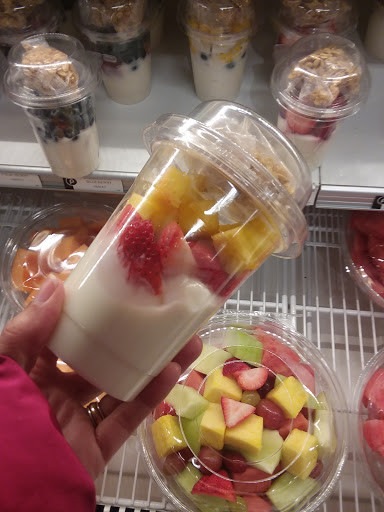 Supermarket «Publix Super Market at The Village At Moody», reviews and photos, 2200 Village Dr, Moody, AL 35004, USA