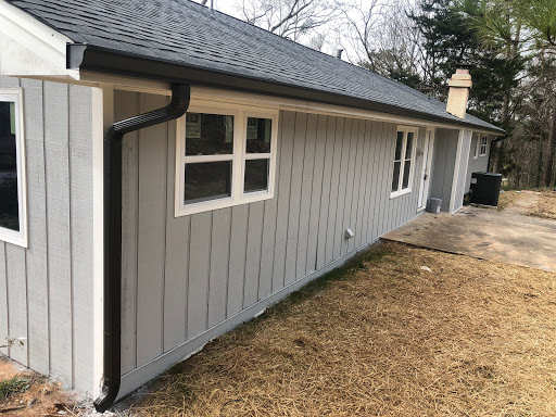 Hardware Store «Harbor Freight Tools», reviews and photos, 1415 GA-85 #200, Fayetteville, GA 30214, USA