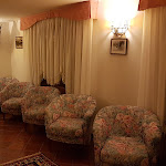 Photo n°2 de l'avis de Louis.i fait le 28/01/2019 à 18:03 sur le  Albergo Milano à Peio Fonti
