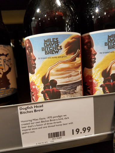 Wine Store «BevMo!», reviews and photos, 700 SE 160th Ave #111, Vancouver, WA 98683, USA