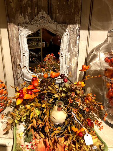 Antique Store «The Barn Antiques», reviews and photos, 167 Co Rd 557A, Lake Alfred, FL 33850, USA