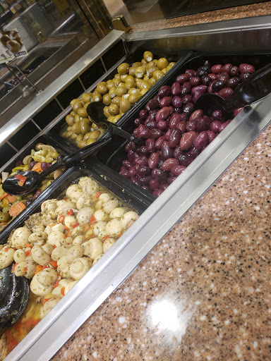 Supermarket «Giant», reviews and photos, 4315 Mountain Rd, Pasadena, MD 21122, USA