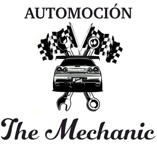 Taller The Mechanic Automoción opiniones