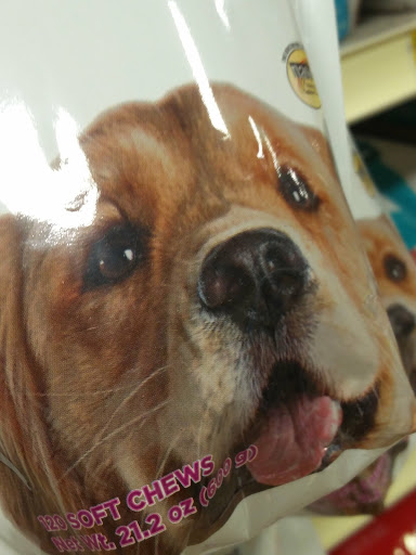 Hair Salon «Great Clips», reviews and photos, 1972 Wentzville Pkwy, Wentzville, MO 63385, USA