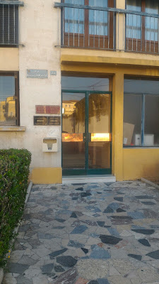 Dr. Jean-Michel Doumerc à Martigues