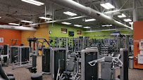Anytime Fitness - Photo 6 - Car repair in Libertyville, IL, Round Lake Beach