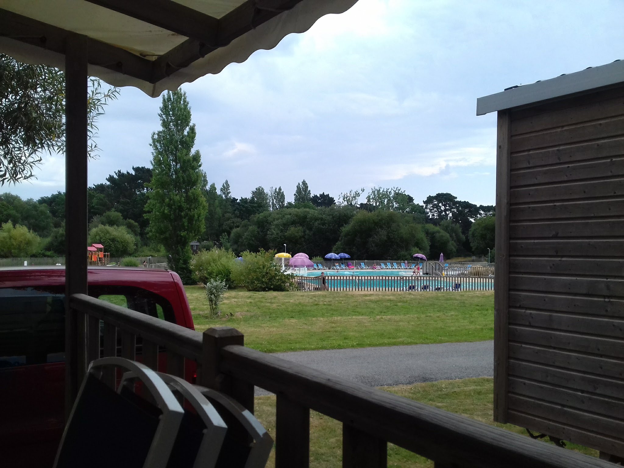 Photo n° 4 de l'avis de tel.o fait le 02/07/2018 à 13:30