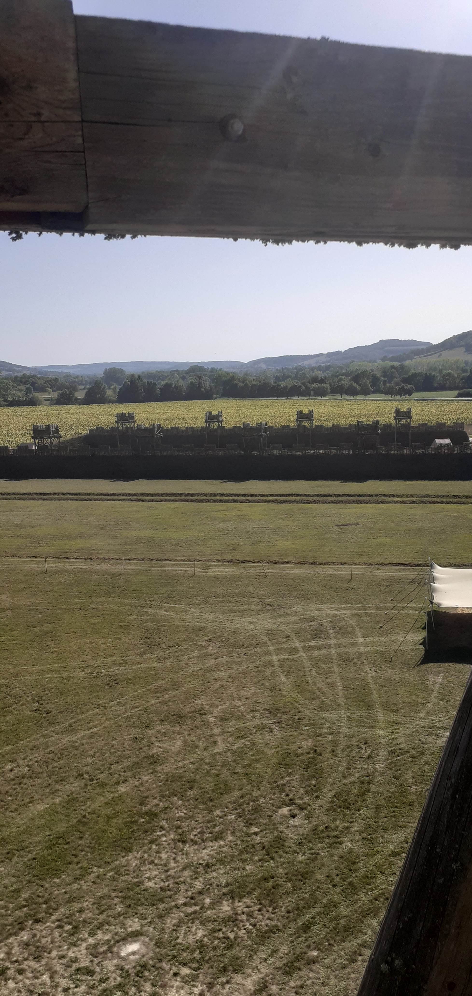 Photo n° 8 de l'avis de Jean.i fait le 05/09/2023 à 17:27