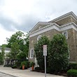 Museum Book Store