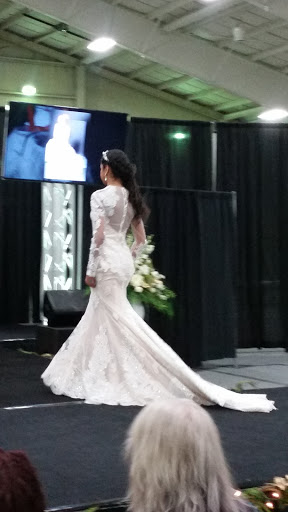 Bridal Shop «Bela Bridal wedding, prom, & Quinceanera», reviews and photos, 2161 MacArthur Rd, Whitehall, PA 18052, USA