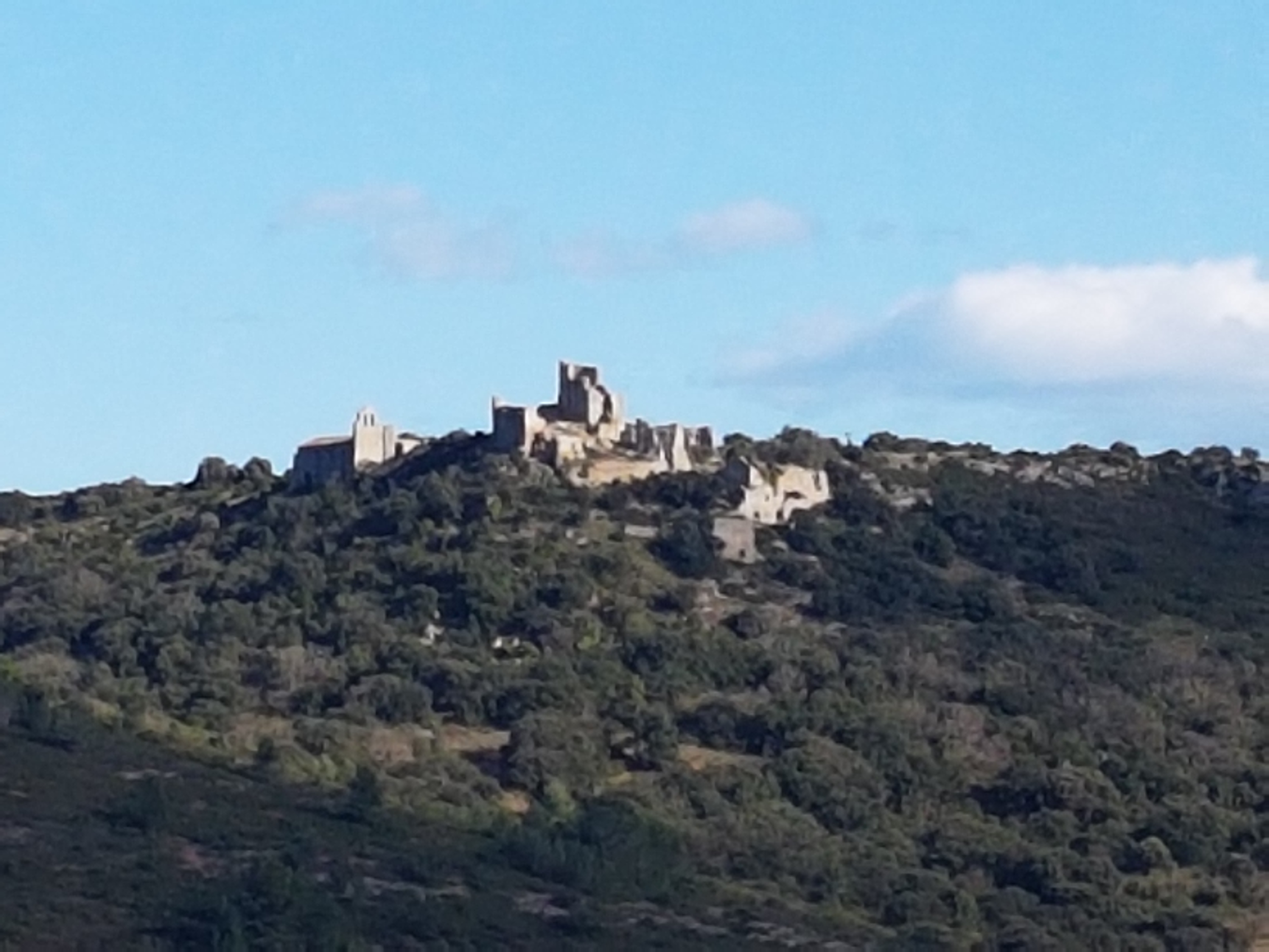 Photo n° 1 de l'avis de Frederic.a fait le 14/03/2021 à 15:46