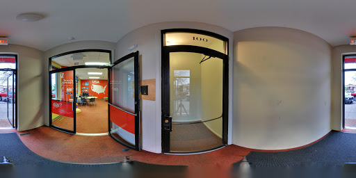 Travel Agency «AAA Oxford Travel Unlimited», reviews and photos, 102 W High St, Oxford, OH 45056, USA