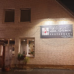 Photo n°2 de l'avis de Torsten.a fait le 28/09/2023 à 21:01 sur le  Restaurant Da Vinci à Soest