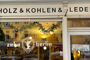 Zeha Berlin Store Schöneberg image