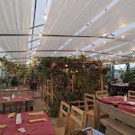 Photo n°2 de l'avis de Sam. fait le 15/08/2022 à 09:10 sur le  Solea Azienda Agricola à Scopello