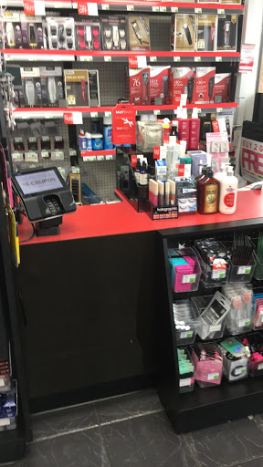 Beauty Supply Store «Sally Beauty», reviews and photos, 3780 Belt Line Rd, Addison, TX 75001, USA