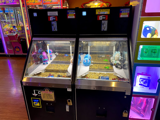 Shopping Mall «East Towne Mall», reviews and photos, 89 E Towne Mall, Madison, WI 53704, USA