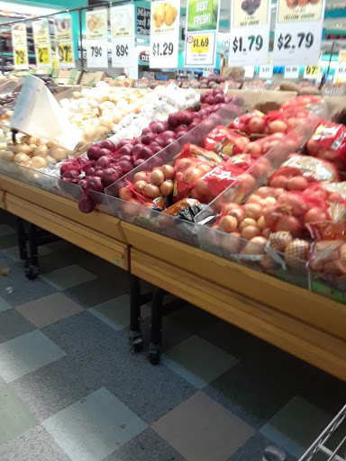 Supermarket «Best Market Commack», reviews and photos, 84 Jericho Turnpike, Commack, NY 11725, USA